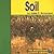 Soil (Bridgestone Science Library)