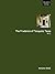 The Prudence of Torquato Tasso by Nicholas Webb