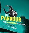 The Parkour and F...