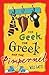 The Geek, the Greek and the...