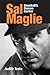 Sal Maglie by Judith Testa