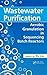Wastewater Purification: Aerobic Granulation in Sequencing Batch Reactors