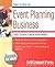 Start & Run an Event Planning Business (Start & Run Business Series)