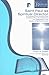 Saint Paul As Spiritual Director: An Analysis of the Imitation of Paul With Implications and Applications to the Practice of Spiritual Direction (Paternoster Biblical Monographs)