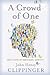 A Crowd of One: The Future ...
