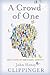 A Crowd of One: The Future of Individual Identity