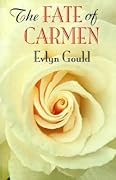 The Fate of Carmen