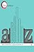 The Quotable Issue 4 by Janet Butler