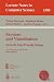 Services and Visualization: Towards User-Friendly Design: ACos'98, VISUAL'98, AIN'97, Selected Papers (Lecture Notes in Computer Science, 1385)