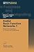 [(Radial Basis Function Net...