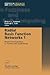 [(Radial Basis Function Networks: Recent Developments in Theory and Applications v. 1 )] [Author: Robert J. Howlett] [Mar-2001]