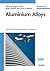 Aluminium Alloys: Their Physical and Mechanical Properties (2 Volume Set)
