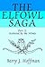 The Elfowl Saga: Part II:Sc...