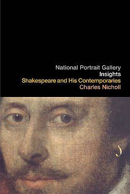Shakespeare and His Contemporaries (Hardcover)