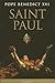 Saint Paul
