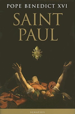 Saint Paul (Hardcover)