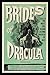 The Brides of Dracula by Dean Owen