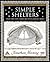 Simple Shelters by horning-jonathan