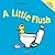 A Little Flush