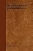 The Oxford Book of Australa...