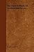 The Oxford Book of Australasian Verse by Walter Murdoch