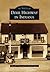 Dixie Highway in Indiana (Images of America: Indiana)