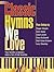 Classic Hymns We Love: Your...