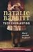 Tuck Everlasting by Natalie Babbitt Tuck Everlasting by Natalie Babbitt
