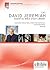 The David Jeremiah Essential Bible Study Library