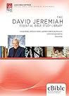 The David Jeremia...