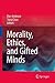 Morality, Ethics, and Gifte...
