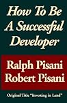 How to Be a Successful Developer