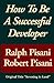 How to Be a Successful Developer