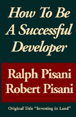 How to Be a Successful Developer (Paperback)