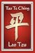 Tao Te Ching by Lao Tzu