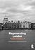 Regenerating London