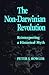 The Non-Darwinian Revolution by Peter J. Bowler