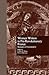 Women Writers in Pre-Revolutionary France: Strategies of Emancipation (Garland Reference Library of the Humanities)