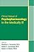 Clinical Manual of Psychopharmacology in the Medically Ill