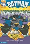 Fun House of Evil