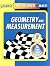 Geometry and Measurement