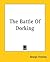 The Battle of Dorking