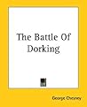 The Battle of Dorking