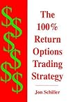 The 100% Return O...
