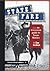 State Fare: An Irreverent Guide to Texas Movies (Texas Small Books)