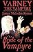 Bride of the Vampyre:A Roma...