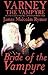 Bride of the Vampyre:A Romance (Varney the Vampyre; Or, the Feast of Blood, 4)