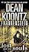 Lost Souls by Dean Koontz