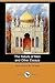 The Nature of Man and Other Essays by Abu Hamid al-Ghazali The Nature of Man and Other Essays by Abu Hamid al-Ghazali