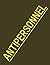 Antipersonnel